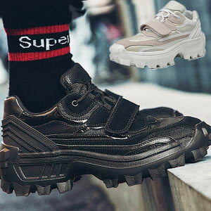 y5cm gUPzY Xj[J[ XG[h U[Xeb` W W[ X|[c EH[LO ʋC t V