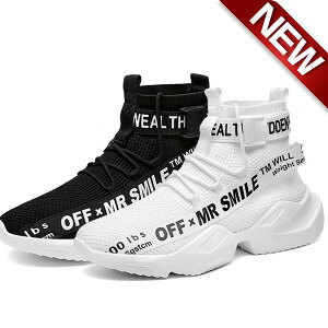 y5cm gUPzY Xj[J[ nCJbg JWAV[Y W W[ X|[c tBbg CC ʋC t V