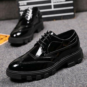 y5cm gUPzY JWAV[Y pegU[ Gi [XAbv ubN o[\[ amC {v