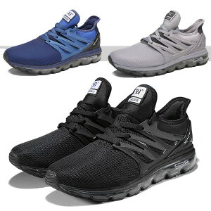 y4.5cm gUPz Y Xj[J[ [Jbg [XAbv ʋC Of[V GA[\[ubN O[ u[