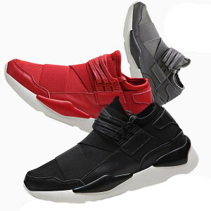 Xj[J[ Y [XAbv S IV  ubN O[ bh y4.5cmgUPz