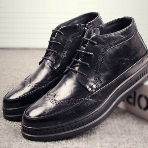 y4.5cm gUPz Xj[J[ nCJbg Y tH[} NVbN [XAbv _X h V[Nbg q[Abv