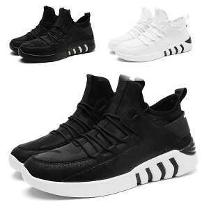 y4.5cmgUPzXj[J[ Y [XAbv IV  Jt  ubN O[ zCg