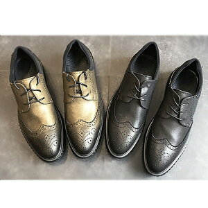 JWAV[Y Y EBO`bv u[c ubN nCJbg NVbN [XAbv q[Abv y5cm upz