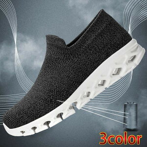  fB[X Xb| \bNXV[Y ʋC y e Y TCY ubN O[ sN