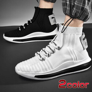 y6cm gUPzY Xj[J[ \bNXV[Y C [XAbv EH[LO W X|[c ʋC W[ lKeBu