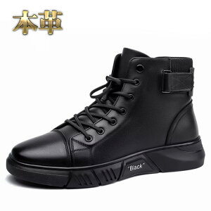 Xj[J[ V[Y Y {v  ₷ X|[c ^E JWA x[VbN }WbNe[v [XAbv 5cmUP