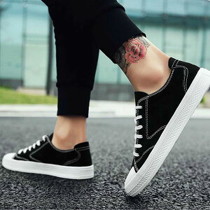 Xj[J[ V[Y  ₷ X|[c ^E JWA x[VbN Y {v U[ yz