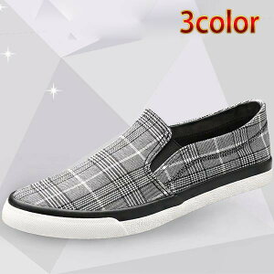 yg3.5cmUPz Y Xb| Xj[J[ [Jbg V[NbgV[Y ubN  bh  J[L