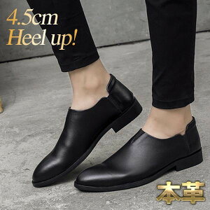 Y Xb| {v Vv TChSA Xbg ubN g4.5cm