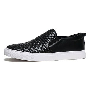 Xb| Y Xj[J[ ҂ݍ Cg`[g V[Nbg q[Abv y4cm gUPz