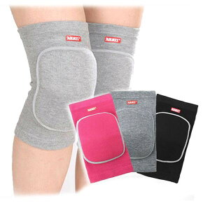 G Gpbh j[pbh GveN^[ Ɨp XP{[ oCN Ȑ Lkf ʋC h~  y1zy[ցz