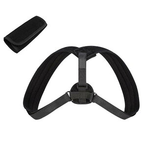 w؋xg Lw  pxg LwT|[^[ wؐL΂