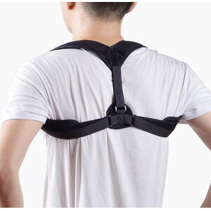 w؋xg Lw  pxg LwT|[^[ ʋC 