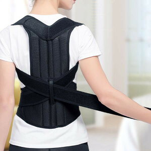 wؐL΂  cݗ\h T|[g }WbNxg \ jp 