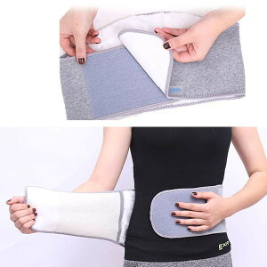  T|[^[ ی ₦ ۉ \tg ʋC ^ X|[c jp  y[ցz