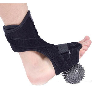 y1z  x ֐ P ALXF T|[^[ X|[c ^ jp }bT[W{[