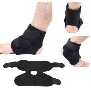 T|[^[ Œ T|[^[ ی X|[cp Ph~ ʋCQ Ph~