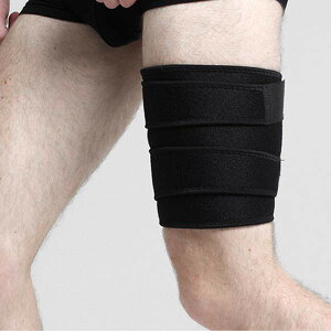 y1zT|[^[ 瑾 }WbNe[vt EȒP ʋCQ ɂ jp Ep t[TCY 􂢉\