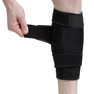 ӂ͂T|[^[ ӂ͂    }WbNe[vEȒP ʋCQ 1 [ 