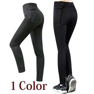  y[ցzfB[X X|[cMX pc TEi Kpc g[jO^Cc