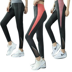 fB[X X|[cMX pc Kpc g[jO^Cc [