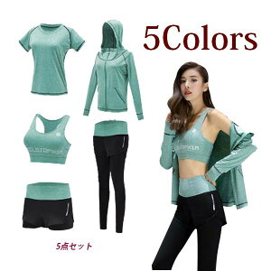  fB[X 5_Zbg g[jO X|[cEFA K eBsX EFAZbg O[ ubN sN p[v O[