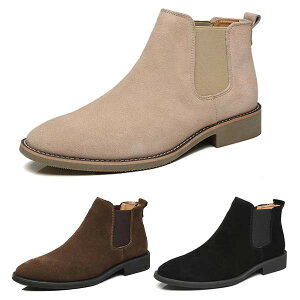 u[c Y u[c TChSAu[c `FV[ u[c {v V lC XEF[h XG[h JWA gh amC V[gu[c y5.5cm gUPz