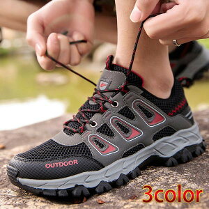  nCLOV[Y Y gbLOV[Y oRC AEghA Lv ɂ ʋC