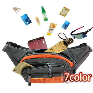 y[ցz EGXg|[` jO jp y U oR TCNO