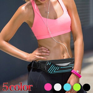 jO |[` jp y W U K oR TCNO ht@Xi[ CzWbN h  