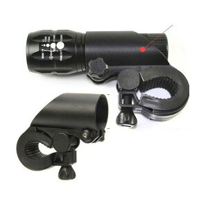 LEDnfBCgANZT[]ԗptbVz_[ Œ^