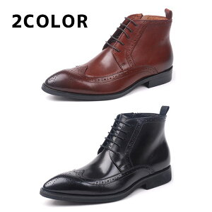 {v Om[Y TCht@Xi[ C^AU[ V[Y [XAbv@_ut@Xi[ rWlXV[Y ubN@C {v C rWlXC Shoes