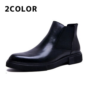 {v Om[Y TChSA C^AU[ V[Y rWlXV[Y uE  {v C rWlXC Shoes