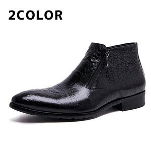 {v Om[Y TChWbp[ C^AU[ V[Y [XAbv rWlXV[Y uE  {v C rWlXC Shoes