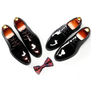 hXV[Y Y [XAbv {v Om[Y GiH p[ehU[C^AU[ V[YrWlXV[Y Cbh ubN C rWlXC Shoes