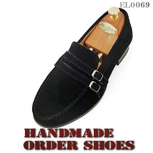 J^O EL0069 I[_[Ch I[_[[h V[NbgV[Y Y C rWlXV[Y JWAV[Y {v XG[h Aho Iׂf