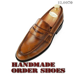 J^O EL0070 I[_[Ch I[_[[h V[NbgV[Y Y C rWlXV[Y JWAV[Y {v XG[h Aho Iׂf