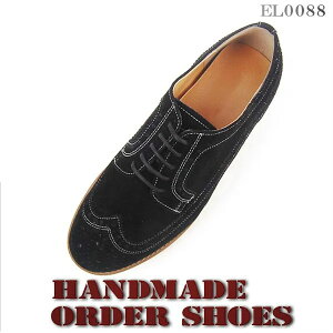 J^O EL0088 I[_[Ch I[_[[h V[NbgV[Y Y C rWlXV[Y JWAV[Y {v XG[h Aho Iׂf