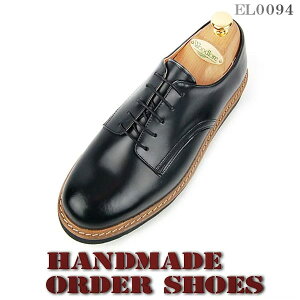 J^O EL0094 I[_[Ch I[_[[h V[NbgV[Y Y C rWlXV[Y JWAV[Y {v XG[h Aho Iׂf