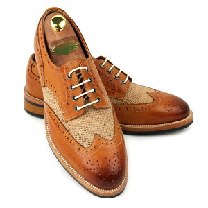 y4/5/6cmAbvzEBO`bv {v Y V[Y I[_[Ch I[_[[h q[Abv Y V[NbgV[Y 2E 3E 4E amC