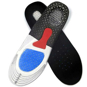 C\[ fB[X Y NbV ȊC\[ ~  s ňl ȊC\[ ~  s