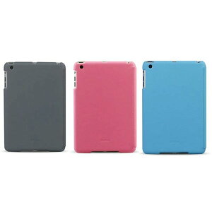 iPad mini �P�[�X �X�}�[�g�J�o�[ ipad mini �X�}�[�g�P�[�X �A�C�p�b�h �~�j �X�}�[�g�J�o�[ ipad mini �J�o�[ �ی�t�B�����t��