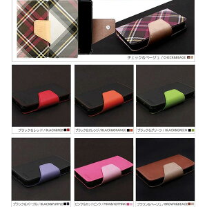 SH-01E Vivienne Westwood BBA EGXgEbh sh01e _CA[P[X U[P[X zP[X ubNP[X EHbgP[X