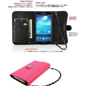 �y�݌ɏ����I�����Z�[���zGALAXY S3 SC-05D �L���g�|�[�`�P�[�X �M�����N�V�[S3 SC-03E��p �f�R�P�[�X�J�o�[ �X�}�z�P�[�X �l�C �X�}�[�g�t�H�� �n���h�o�b�O