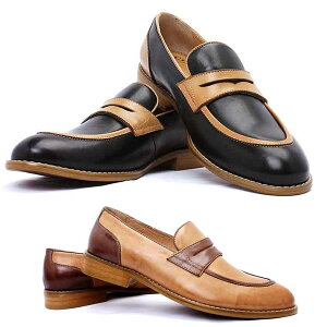 yj[[t@[ Y RC[t@[ v {v C^AU[ ICU[ Xb| uE ubN V[Y C^A YC