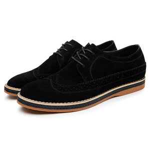 JWAV[Y {v XG[h EBO`bv u[OV[Y Brogue Shoes [XAbvV[Y C^A