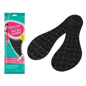 nCq[VNNbVpbh C\[ ~ V[Y Cpi s⏕ Ռz Ki WFNbV nCq[p