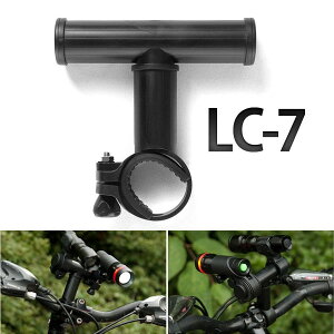 ]ԗpz_[ LED^ANZT[]Ԑp ^\ubPbg