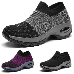 yg5cmUPzfB[X Xj[J[ \bNXV[Y Xb| Y ʋC y GA\[ EH[LOV[Y ^ VjA